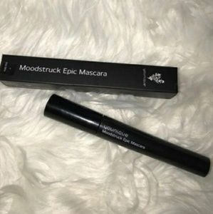 EPIC MASCARA